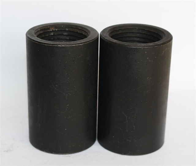 城东合金钢筋<font style='color:red'>套筒</font>