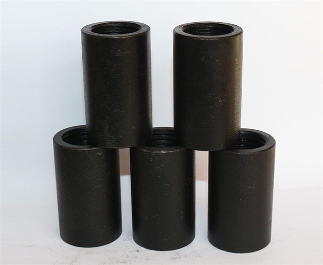 城东<font style='color:red'>钢筋套筒连接</font>规格