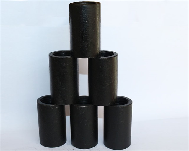 城东钢筋连接套筒尺寸